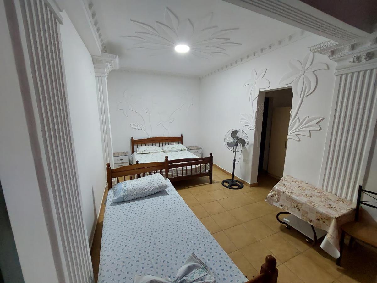 Villa Kasa Durrës Exteriér fotografie
