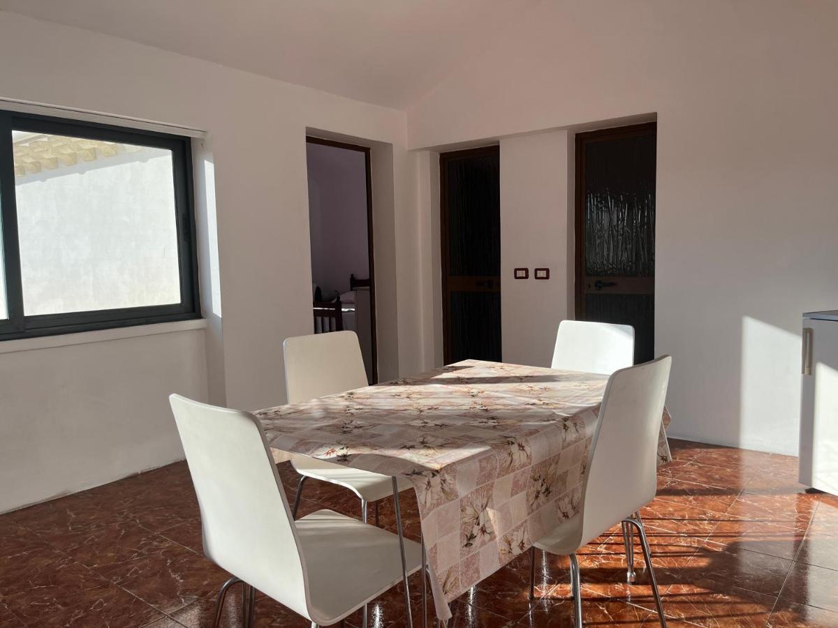 Villa Kasa Durrës Exteriér fotografie