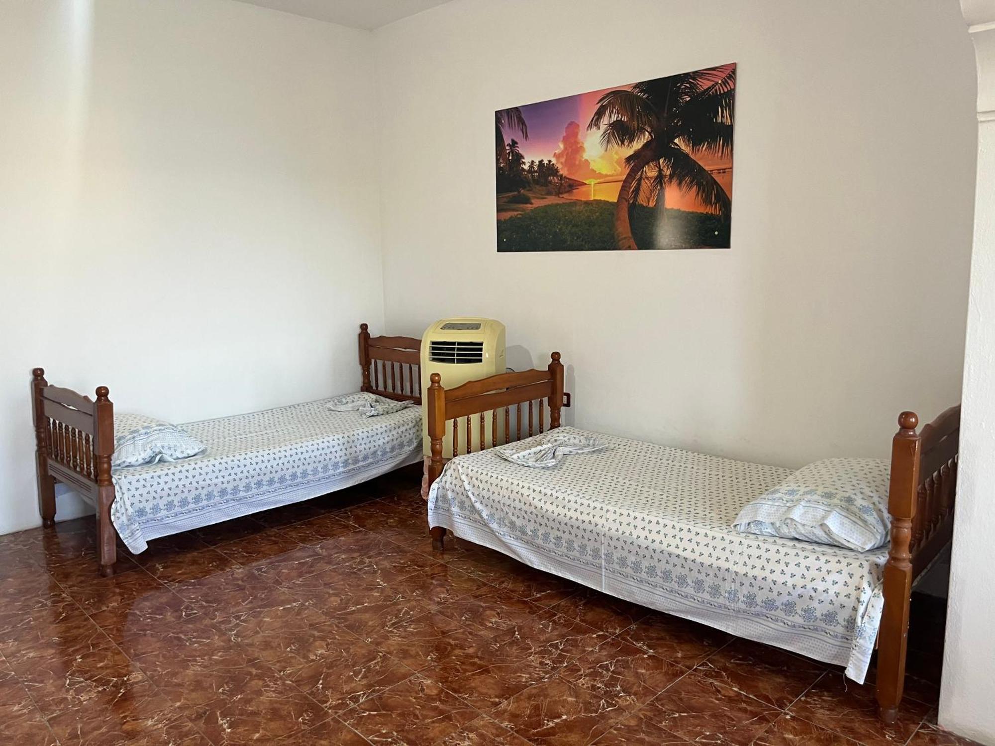 Villa Kasa Durrës Exteriér fotografie